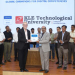 270rks-news-banner