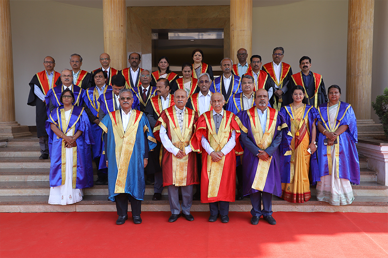 274rks-Convocation5th-banner