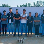 275krs-AeroKLE-news