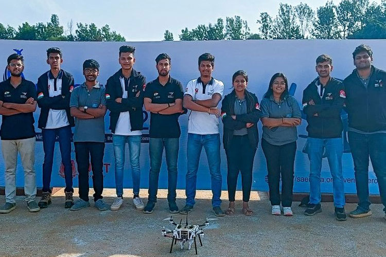 275krs-AeroKLE-news