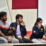276rks-bebate-event-big-img