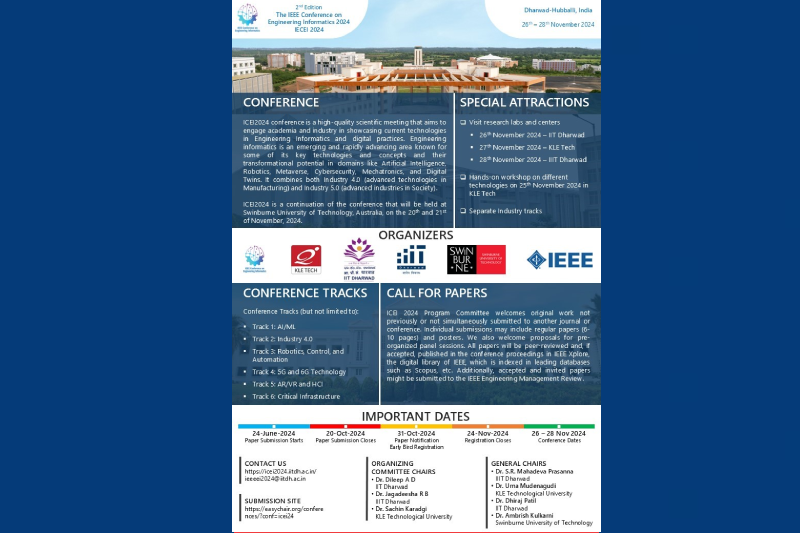 319krs-313rks-2per-scientist(2)