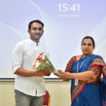332rks-GUEST-TALK-06