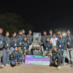 333rks-event-img1