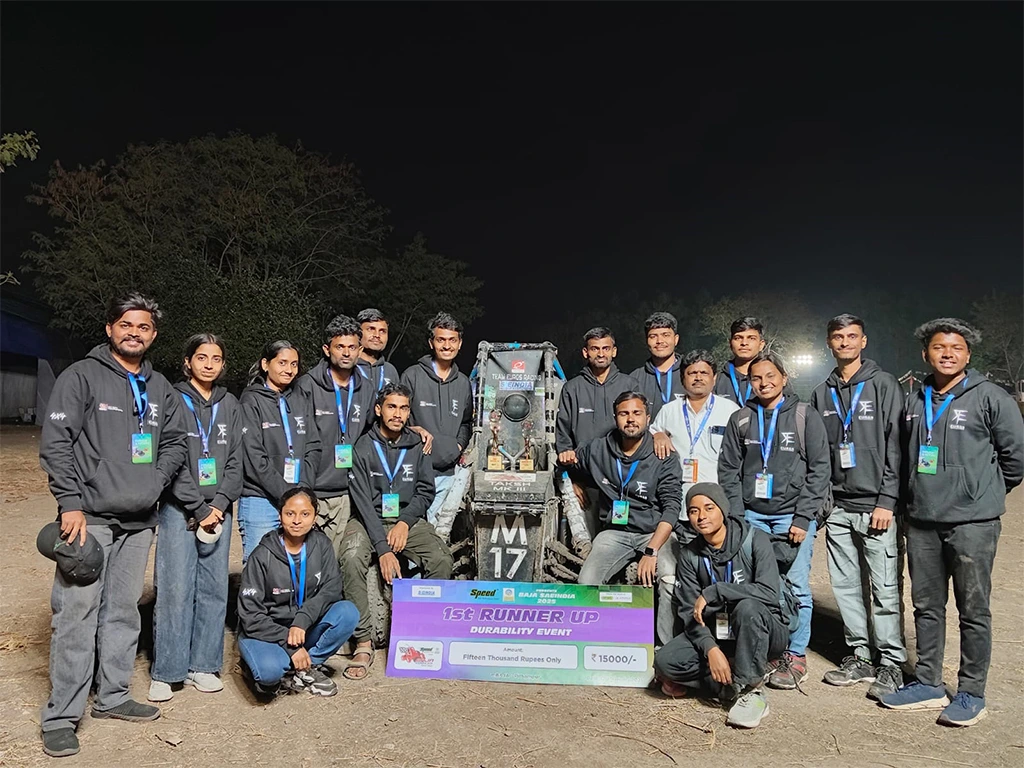 333rks-event-img1