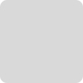 Placement-3.png