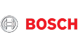 Bosch-Logo