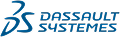 Dassault