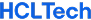 HCL-logo