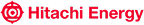 Hitachi
