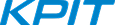 KPIT_Technology