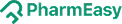 PharmEasy_logo