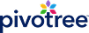 Pivotree-Logo