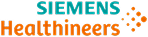 Siemens_Health