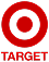 Target_logo