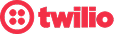 Twilio-logo