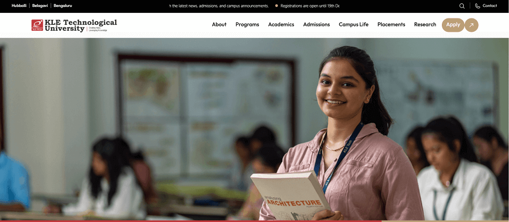 career-img