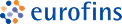 eurofins_scientific