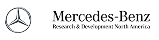 mbrdna-logo