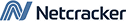 netcracker