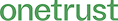 onetrust
