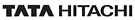tata-hitachi