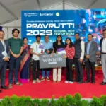 336rks-Pravrutti