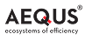 aequs