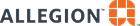 allegion