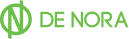 denora