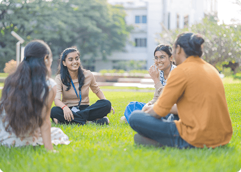 Empowering Voice