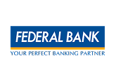 federal