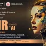hr-conclave