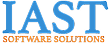 iast
