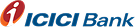 icici