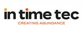 intime