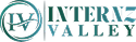 iv