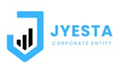 jyesta