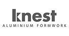 knest