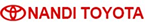 nandi-toyota