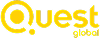 quest