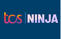 tcs_ninja