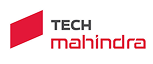 tech
