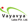 vayavya