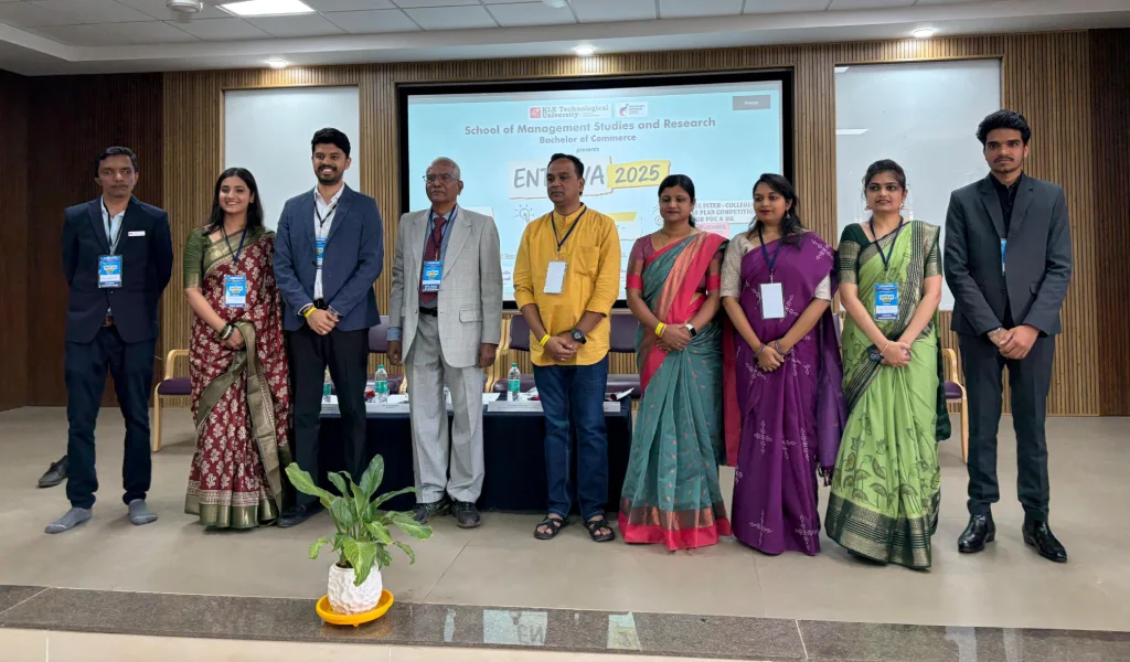 341rks-KLE-NEW
