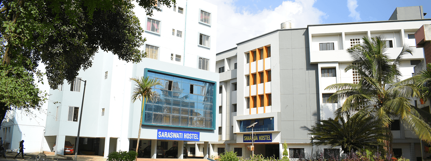 belagavi-hostel