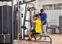 gymnasium2