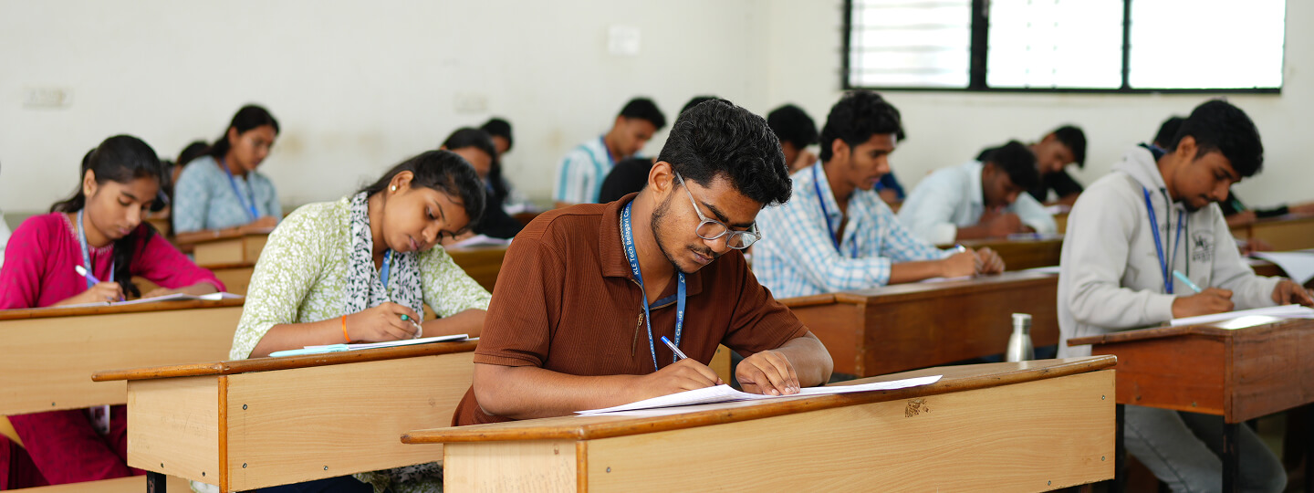Banner_Academics