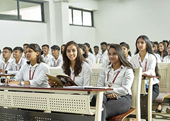 CLASSROOMS3