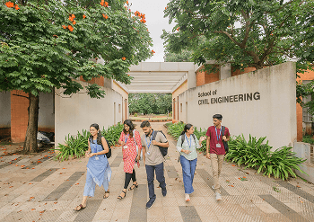 Civil Engineering